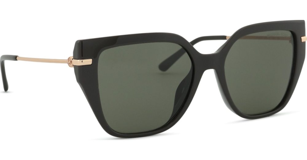 Michael Kors St. Barths MK2231U 4003/3 54