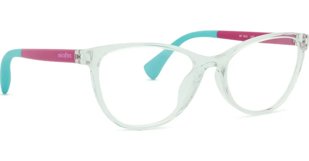 Miraflex 0MF4010 L357 51
