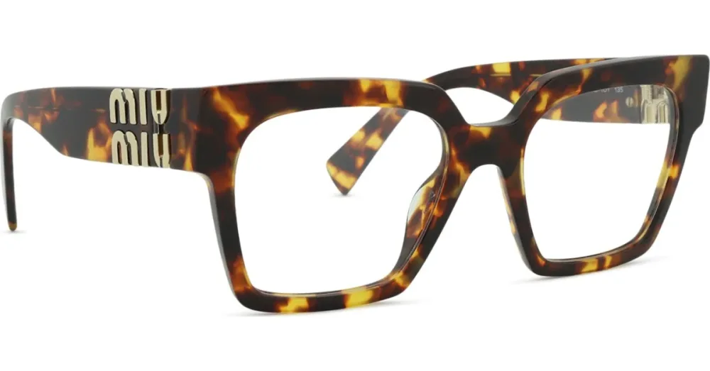 Miu Miu 0MU 04UV VAU1O1 52