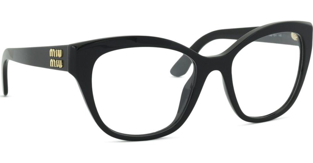 Miu Miu 0MU 05XV 1AB1O1 54