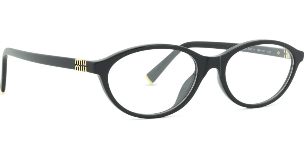 Miu Miu 0MU 09XV 16K1O1 53