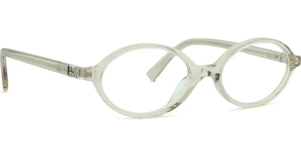 Miu Miu 0MU 01XV 12U1O1 50