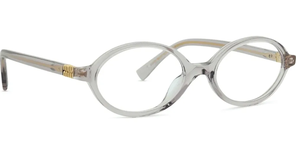 Miu Miu 0MU 01XV 12W1O1 50