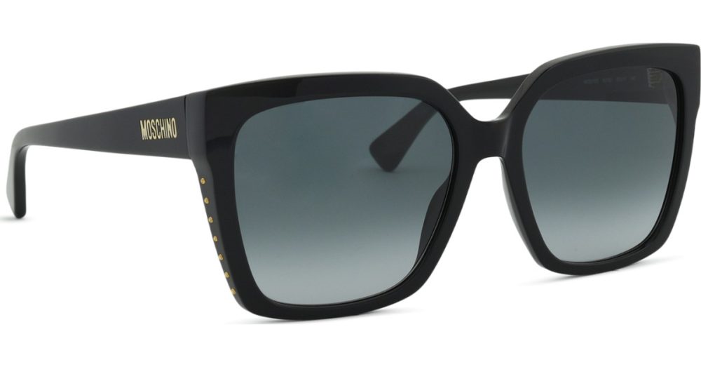 Moschino MOS079/S 807 9O 57