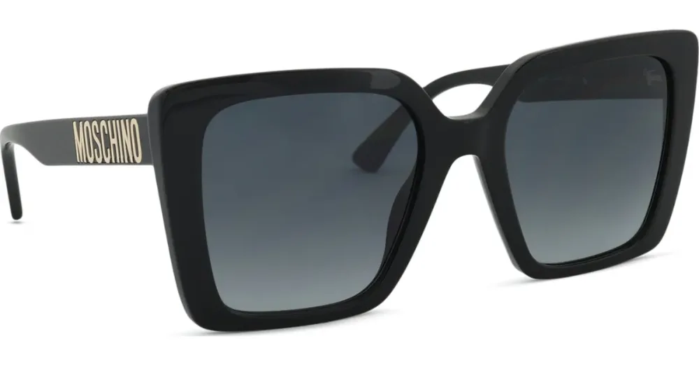 Moschino MOS172/S 807 9O 54