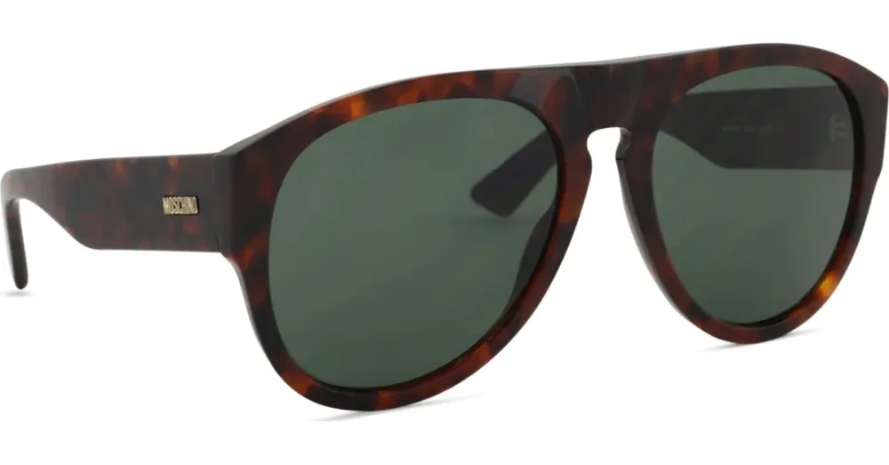 Moschino MOS176/S 086 QT 58