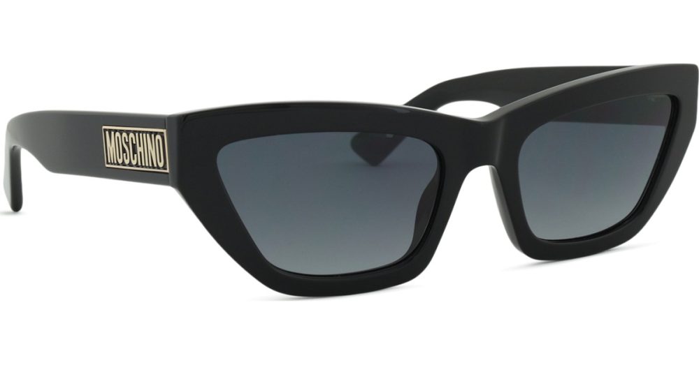 Moschino MOS182/S 807 9O 55