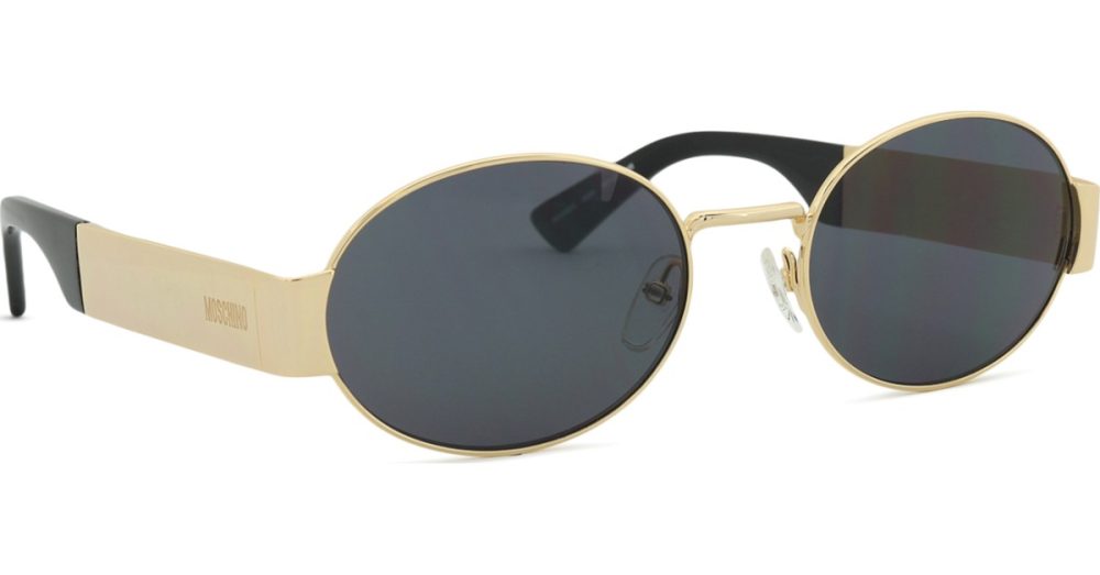 Moschino MOS185/S 000 IR 55