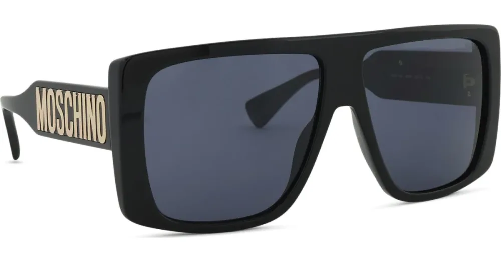 Moschino MOS119/S 807 IR 59