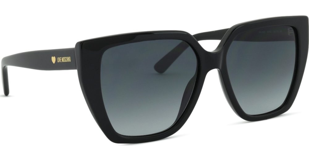 Moschino Love MOL088/S 807 9O 55