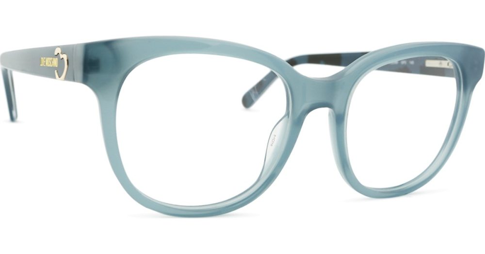 Moschino Love MOL599 GF5 18 51
