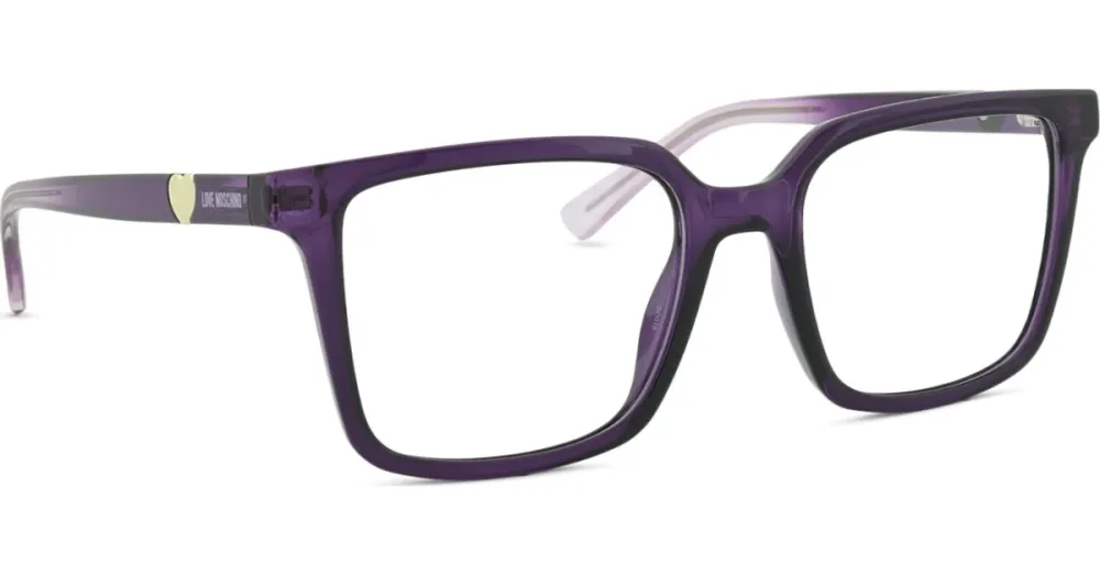 Moschino Love MOL682 B3V 18 52