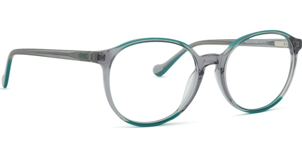 Nano Vista Cool Tik NAO21603 50