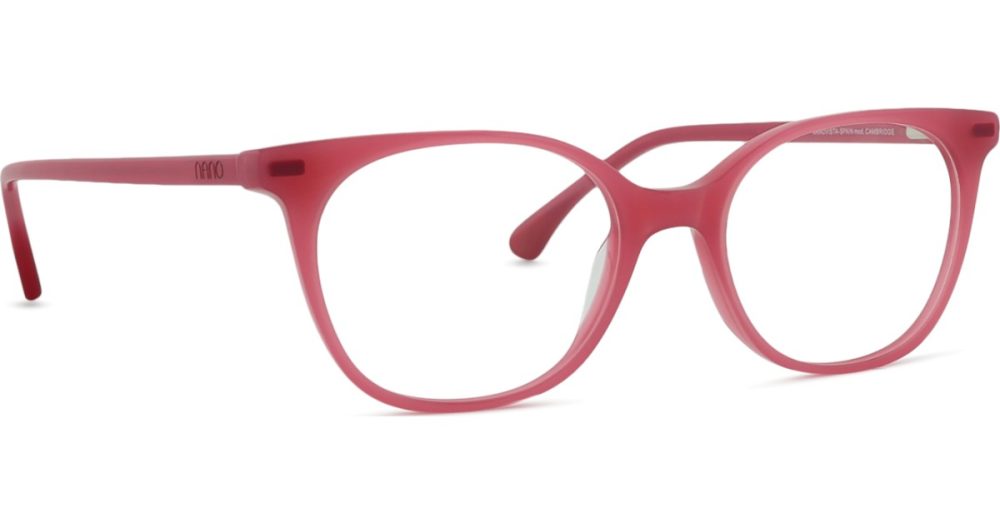 Nano Vista Cool Klip Cambridge NAO22101 50 (sonnenclip)