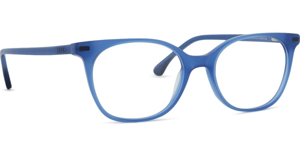 Nano Vista Cool Klip Cambridge NAO22102 50 (sonnenclip)