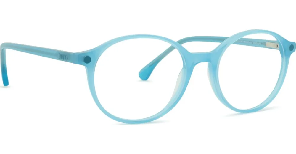 Nano Vista Cool Klip Harvard NAO22003 (sonnenclip)