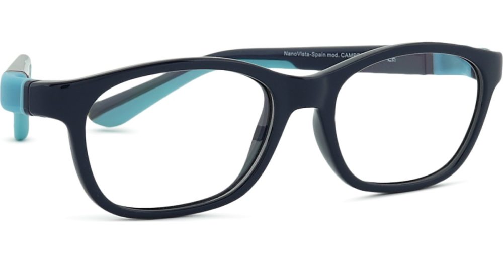 Nano Vista Camper SC 3.0 NAO30413 (sonnenclip)