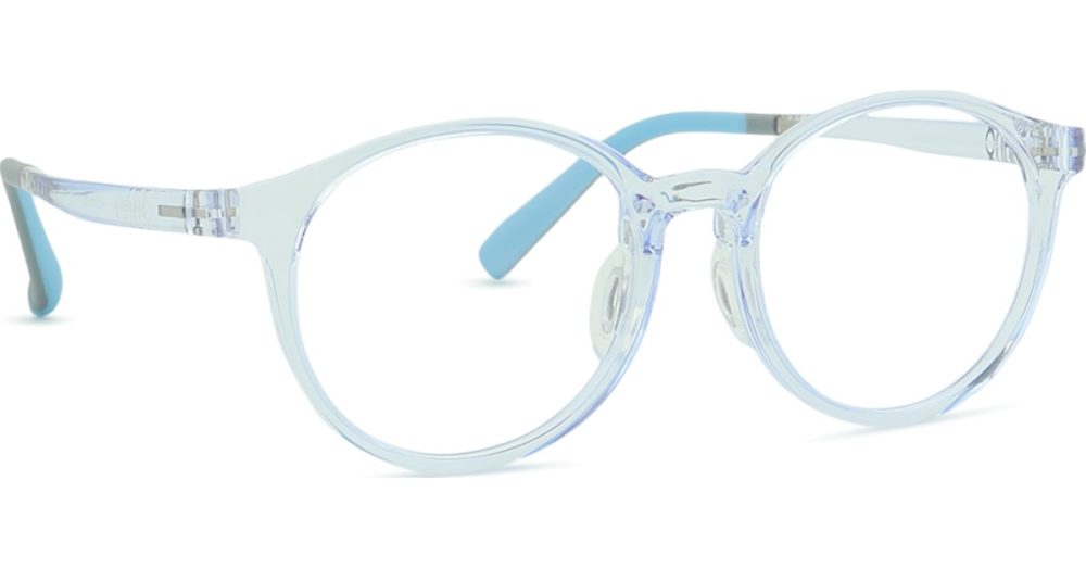 Nano Vista Crystal Saturn NAO22302 46