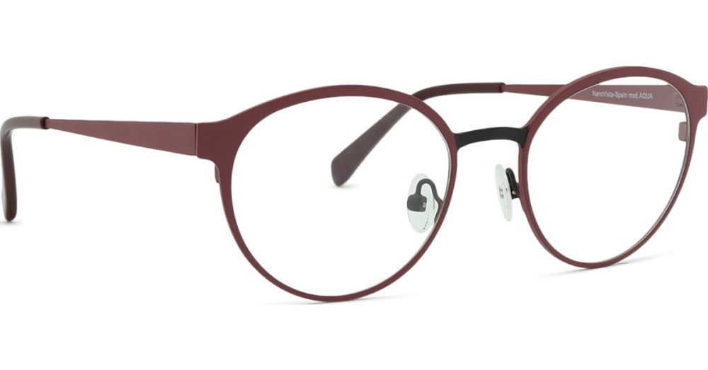 Nano Vista Aqua NAO2502
