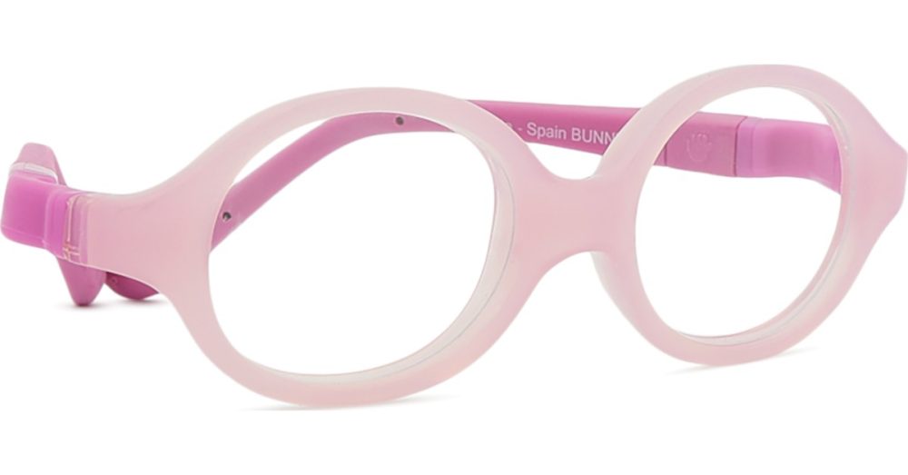 Nano Vista Baby Bunny 3.0 NAO40005 38