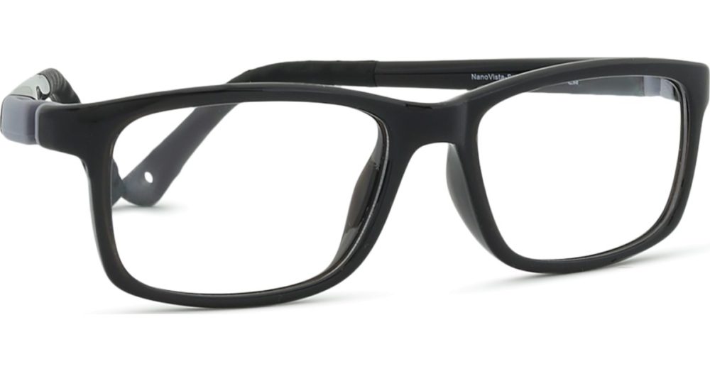 Nano Vista Basic NB04 NB0401