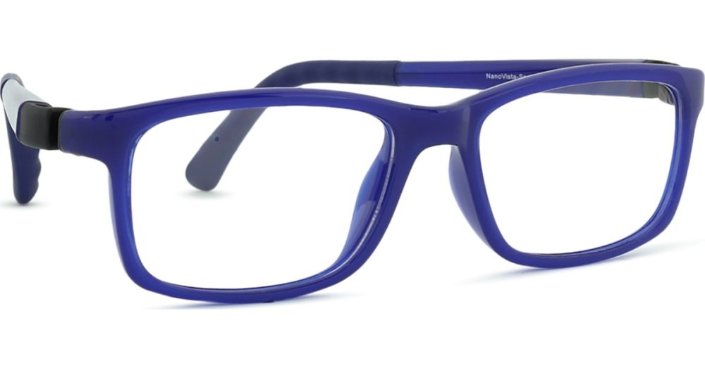 Nano Vista Basic NB04 NB0402