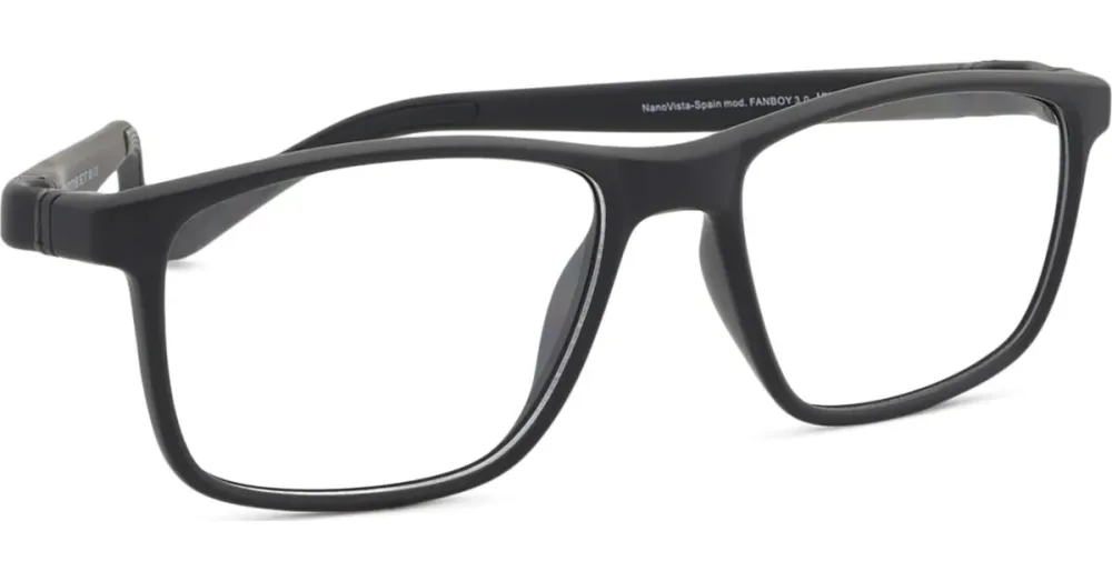 Nano Vista Fanboy 3.0 NAO31701