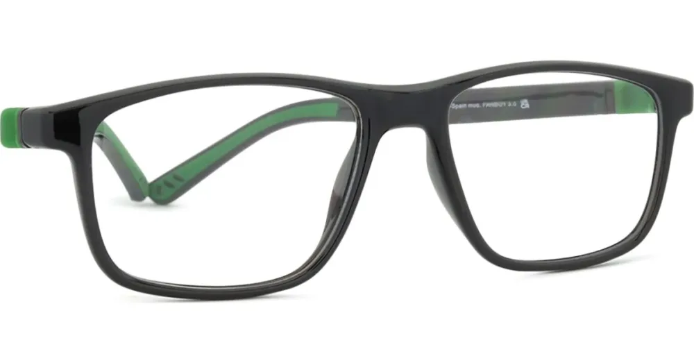Nano Vista Fanboy 3.0 NAO31703 52