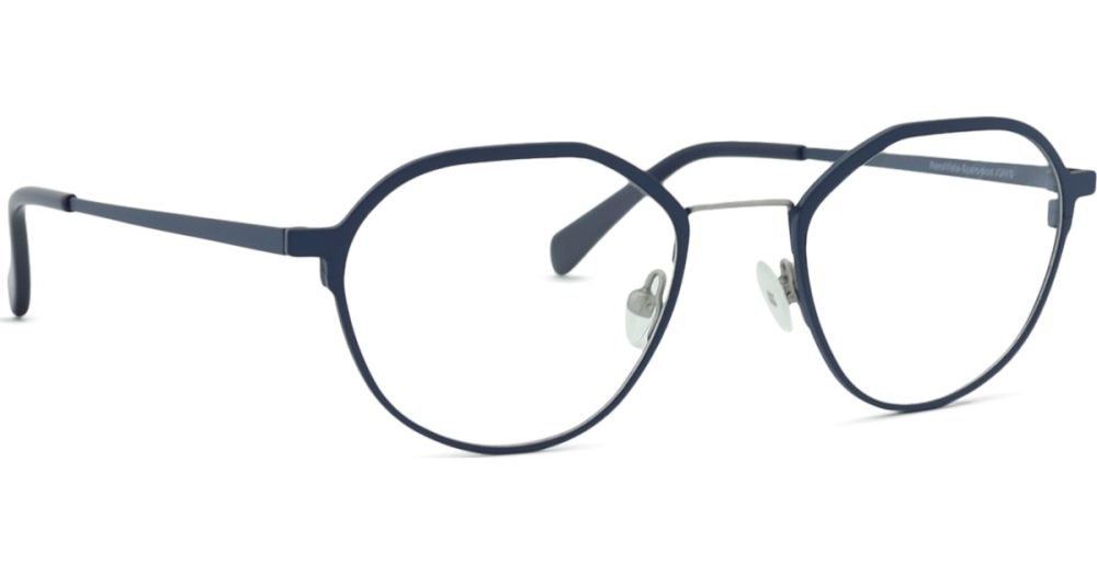 Nano Vista Ignis NAO2701