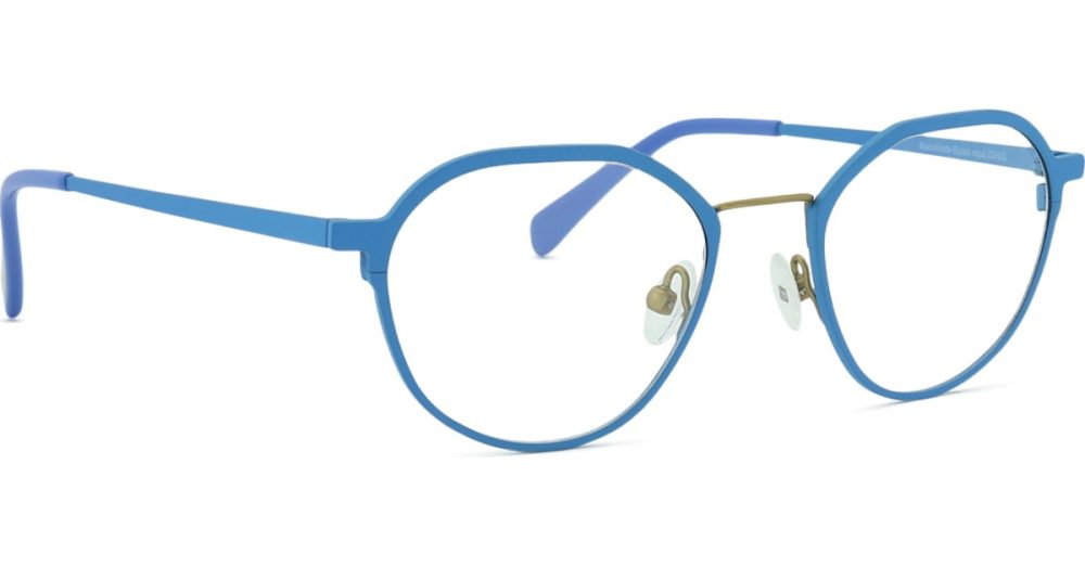 Nano Vista Ignis NAO2703 46