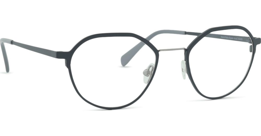 Nano Vista Ignis NAO2704