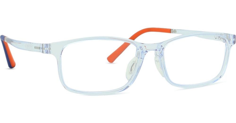 Nano Vista Neptune NAO22501 50
