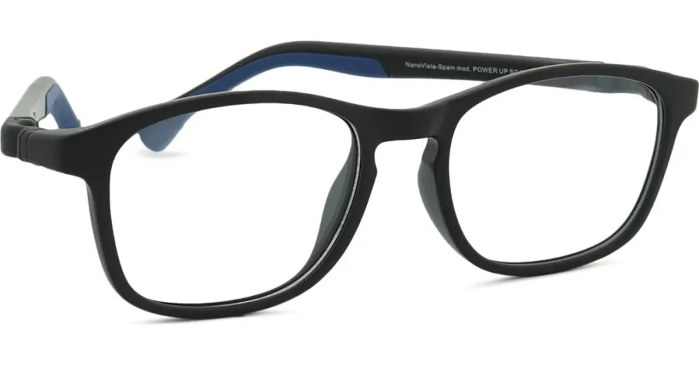 Nano Vista Power Up SC 3.0 NAO30801 50 (sonnenclip)