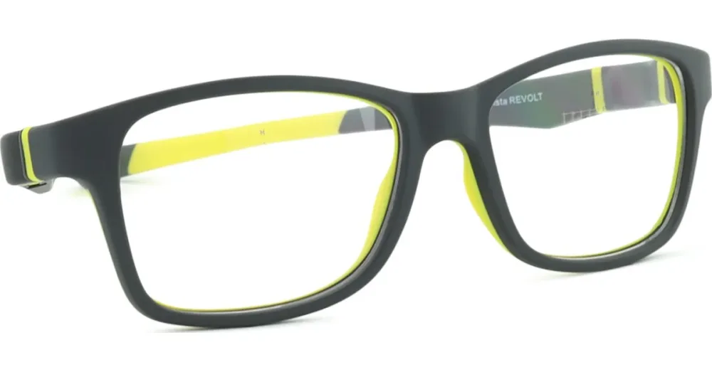 Nano Vista Rebel Revolt NAO34301 50