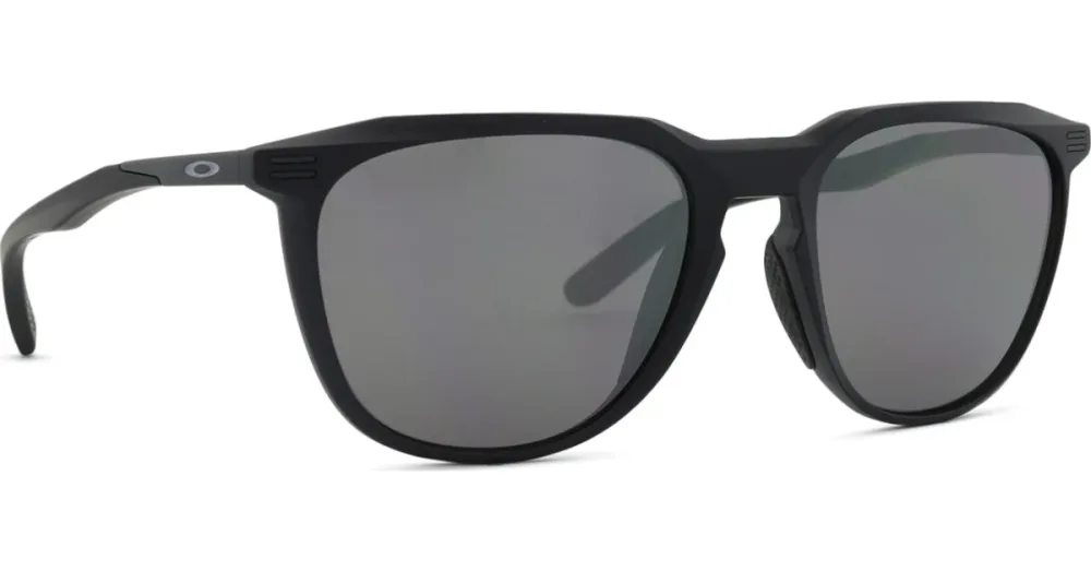 Oakley Thurso Oo9286 schwarz M | Sonnenbrillen