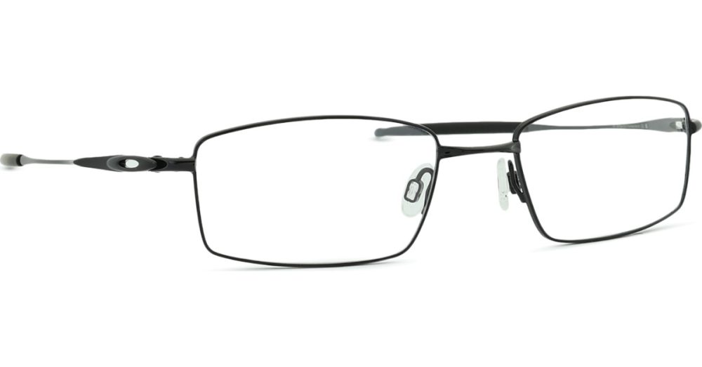 Oakley Top Spinner 4B OX3136 313602 53