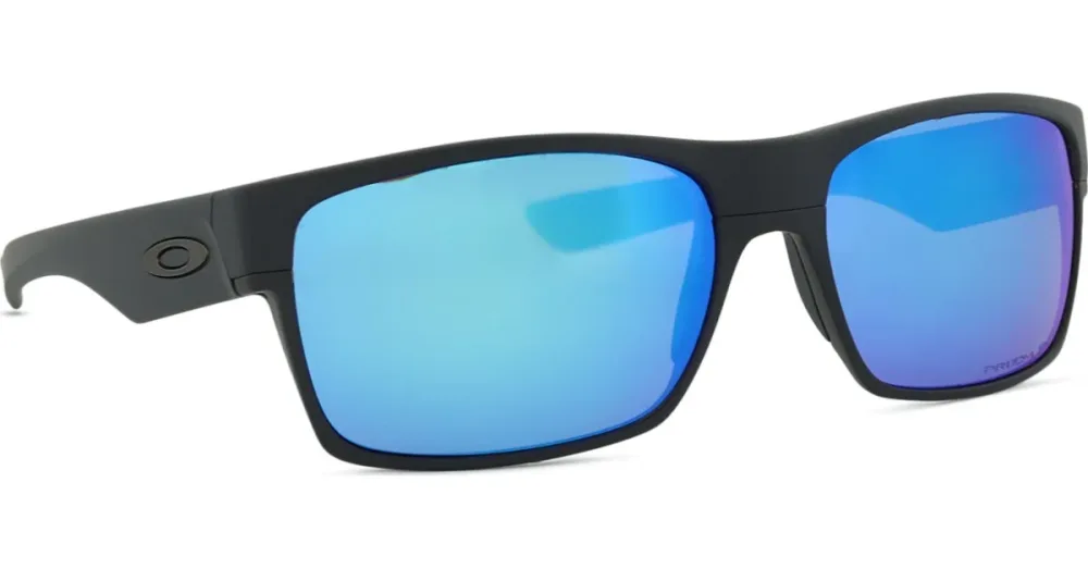 OAKLEY - Sonnenbrille, für Damen, Black, Größe Onesize