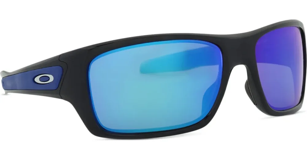 Oakley Turbine Oo9263-56 | Sonnenbrillen