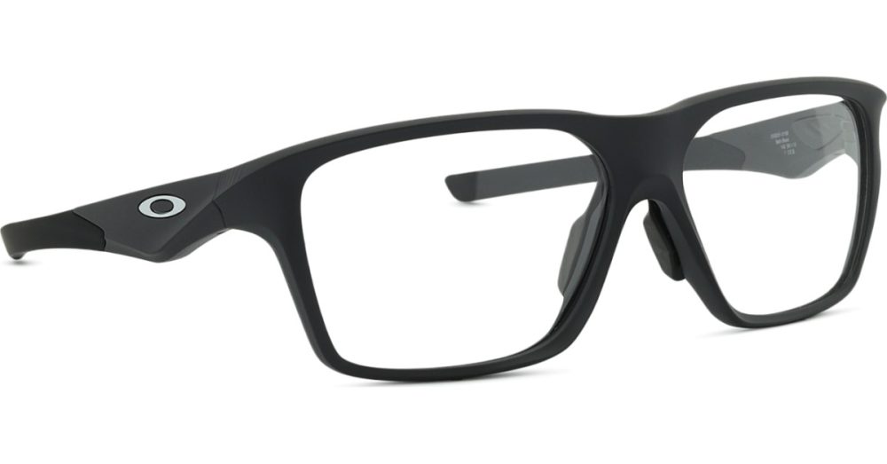 Oakley Versafuse SQ OX8201 820101 58
