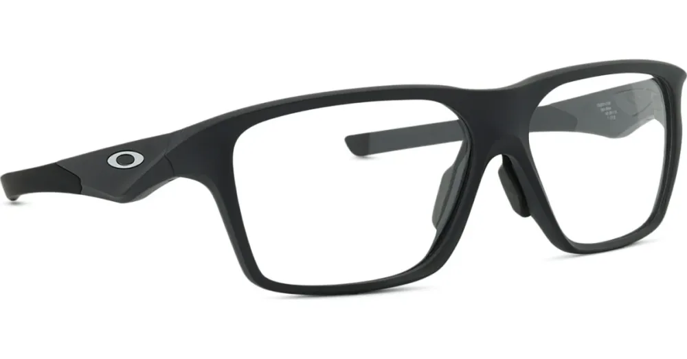 Oakley Versafuse SQ OX8201 820101 58