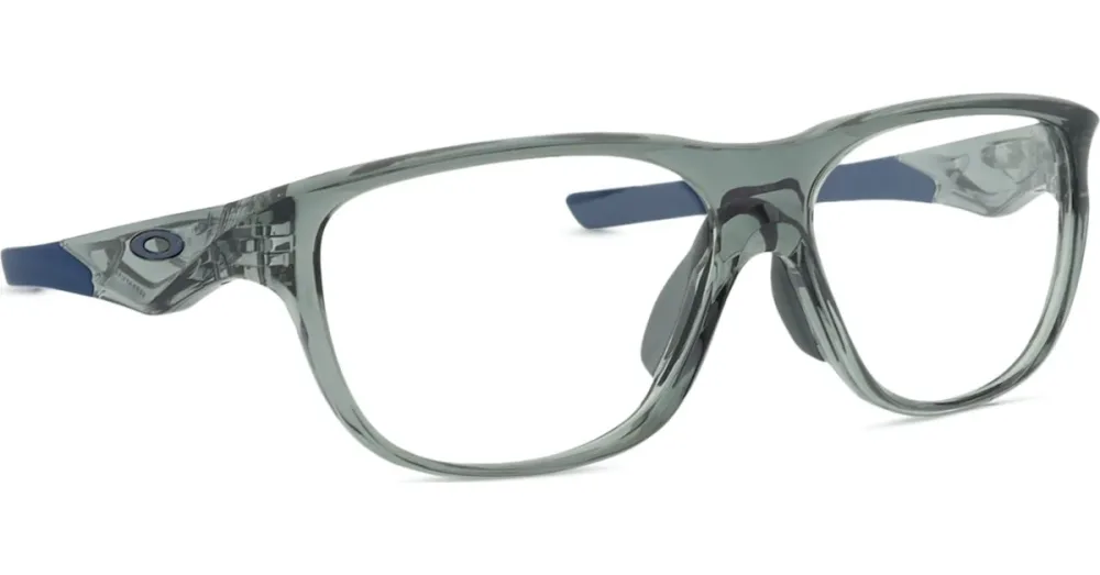 Oakley Versafuse SS OX8199D 819603 56