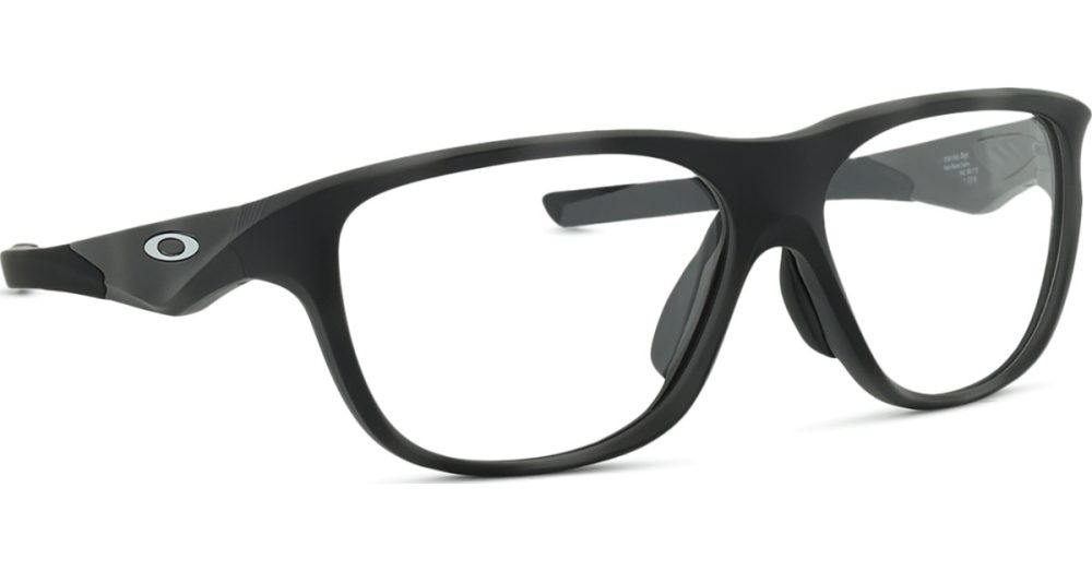 Oakley Versafuse SS OX8199D 819604 56