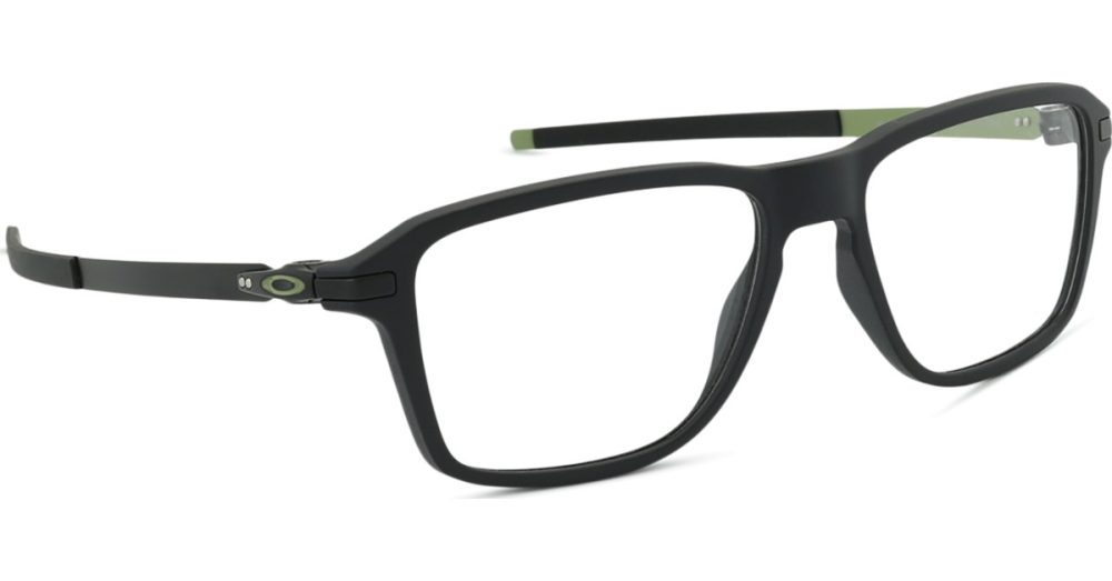 Oakley Wheel House OX8166 816608 54