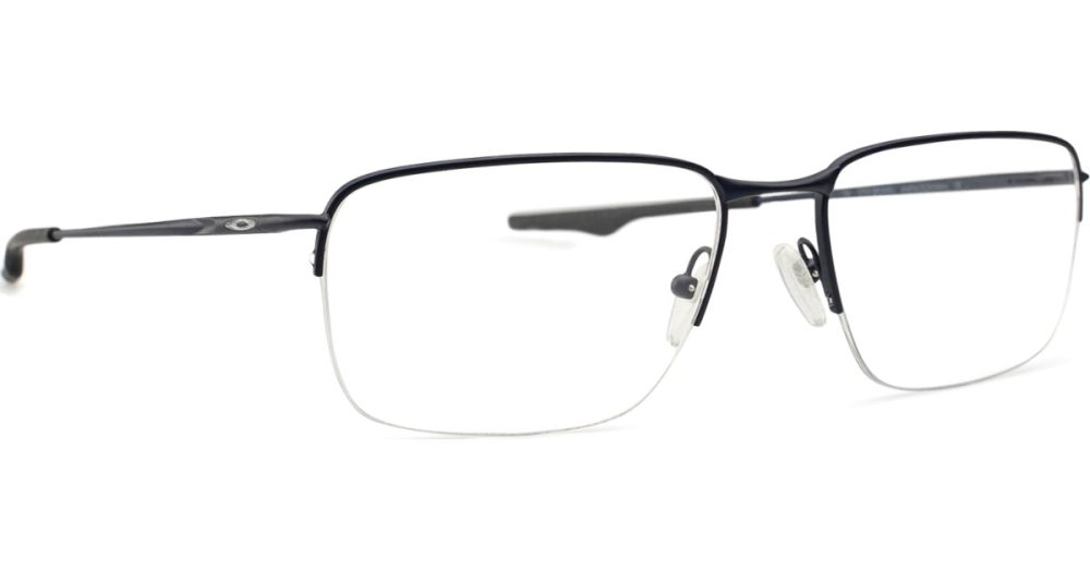Oakley Wingback SQ OX5148 514804