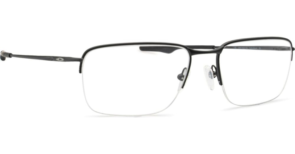 Oakley Wingback SQ OX5148 514801