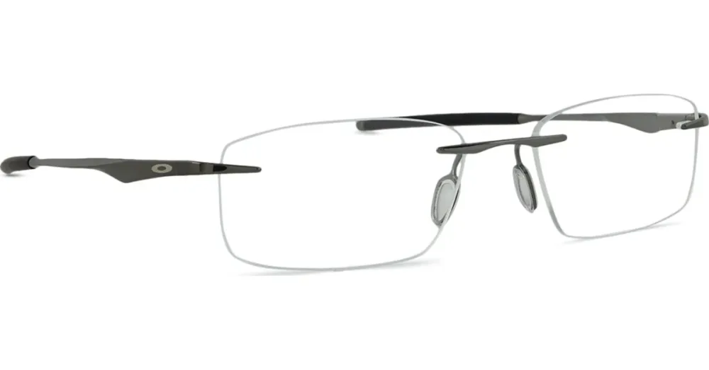 Oakley Wingfold Evr OX5118 511803 53