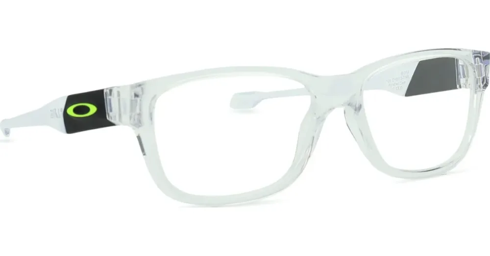 Oakley Youth RX Top Level OY8012 03 48