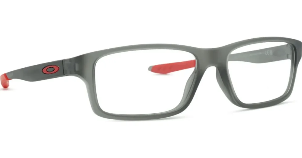 Oakley Youth RX Crosslink XS OY8002 03 49