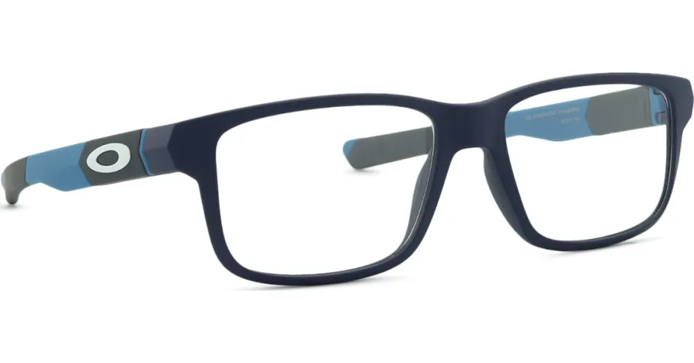 Oakley Youth RX Field Day OY8007 800707 48