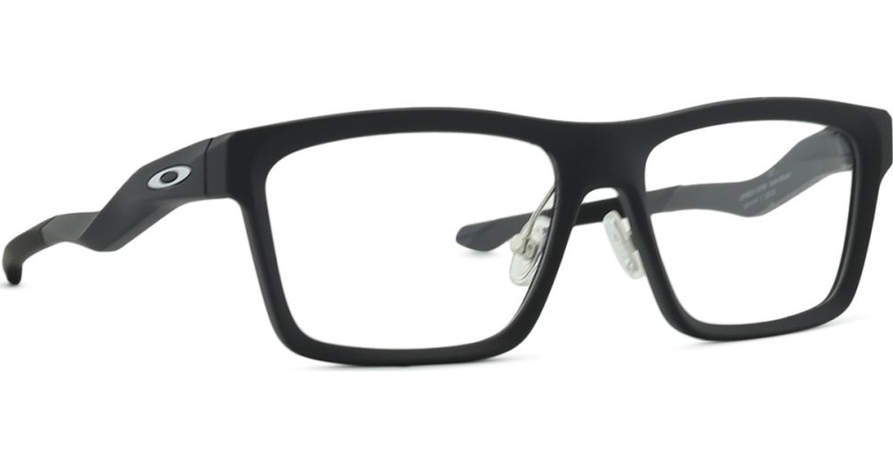 Oakley Youth RX Field Marsh OY8031 803101 50